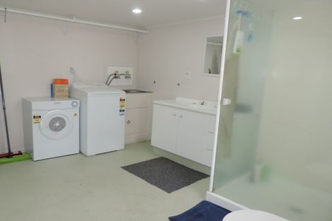 Photo of property in 9 Rose Street, Tirau, 3410