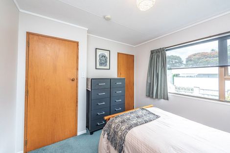 Photo of property in 15 Willow Place, Aramoho, Whanganui, 4500