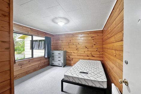 Photo of property in Atawhai Flats, 1 Keiller Place, Fitzherbert, Palmerston North, 4410