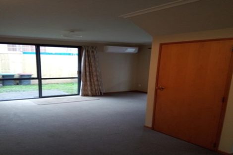 Photo of property in 3/58 Bishop Street, St Albans, Christchurch, 8014