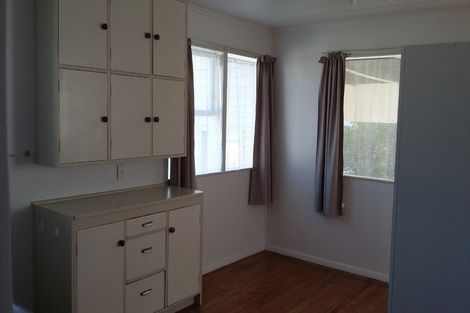 Photo of property in 23 Huxley Road, Outer Kaiti, Gisborne, 4010