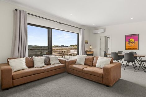 Photo of property in 33 Omahina Street, Raglan, 3225