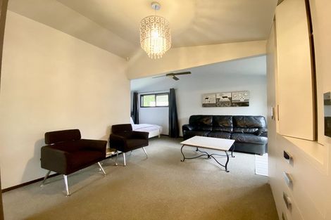 Photo of property in 460 Whitford-maraetai Road, Beachlands, Howick, 2571