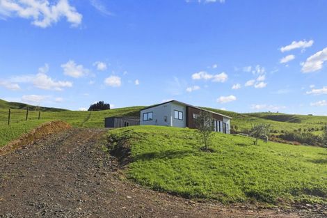 Photo of property in 71 Baker Road, Karapiro, Cambridge, 3496