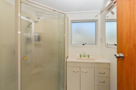 Photo of property in 3 Miranda Place, Springfield, Rotorua, 3015