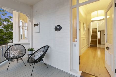 Photo of property in 164 Hinemoa Street, Birkenhead, Auckland, 0626