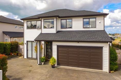 Photo of property in 23 Pioneer Rise, Silverdale, 0932