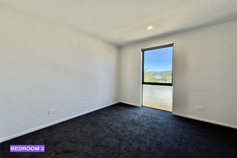 Photo of property in 2/15 Plunket Street, Spreydon, Christchurch, 8024