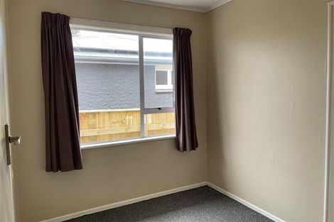 Photo of property in 20 Lipscombe Crescent, Havelock North, 4130