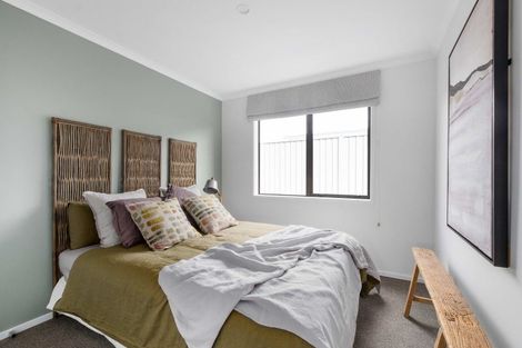 Photo of property in 3 Flack Street, Pyes Pa, Tauranga, 3112