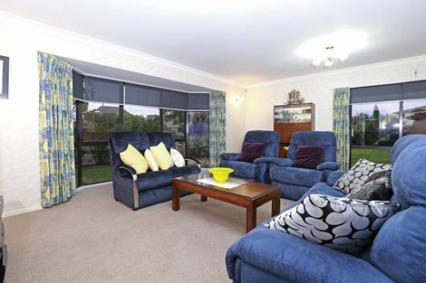 Photo of property in 87 Harrowfield Drive, Harrowfield, Hamilton, 3210