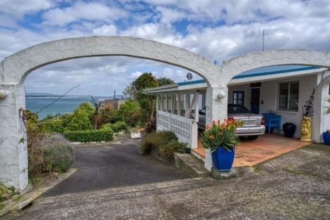 Photo of property in 132 Town Point Road, Maketu, Te Puke, 3189