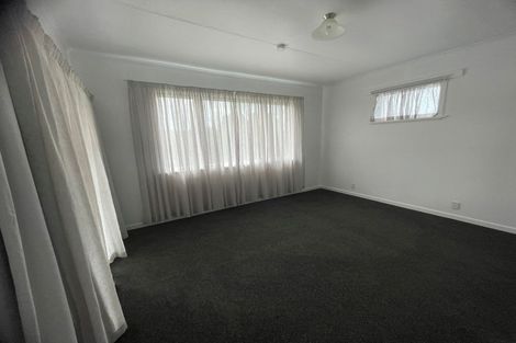 Photo of property in 40 Campbell Street, Frankton, Hamilton, 3204