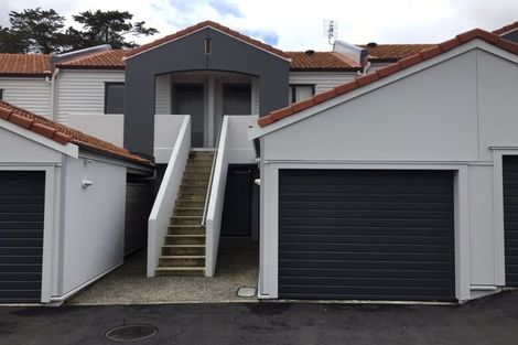 Photo of property in 50/21 Armoy Drive, East Tamaki, Auckland, 2016