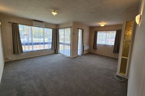 Photo of property in 3/47 Te Mata Road, Havelock North, 4130