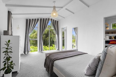 Photo of property in 22 Lindoch Avenue, Te Puna, Tauranga, 3174