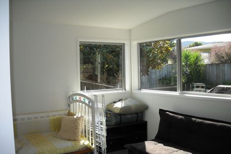 Photo of property in 11c Mackay Street, Waihi, 3610