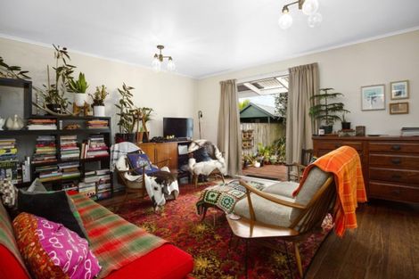 Photo of property in 47 Beach Street, Petone, Lower Hutt, 5012