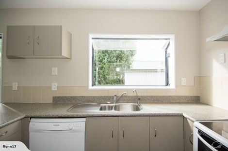 Photo of property in 75 Marsden Point Road, Ruakaka, 0116