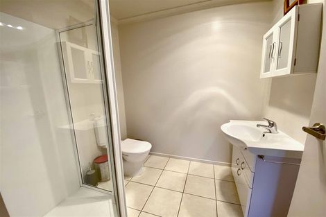 Photo of property in 6 Dipton Street, Kingswell, Invercargill, 9812