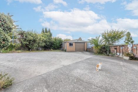 Photo of property in 195 Taharepa Road, Tauhara, Taupo, 3330