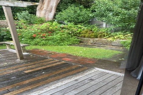 Photo of property in 2/8 Jutland Road, Hauraki, Auckland, 0622