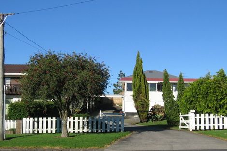 Photo of property in 97 Beachlands Road, Beachlands, Auckland, 2018