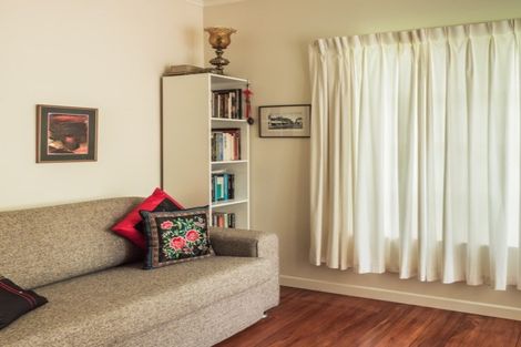 Photo of property in 1/22 Oakland Avenue, Papatoetoe, Auckland, 2025