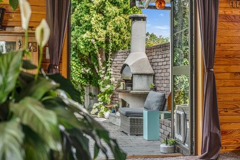 Photo of property in 57 Brandon Street, Alexandra, 9320