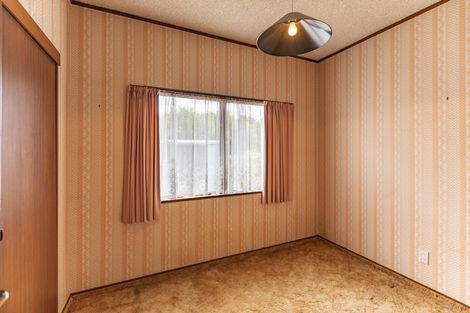 Photo of property in 9 Gaisford Terrace, Waipukurau, 4200