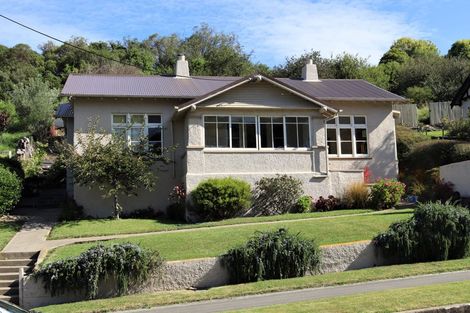 Photo of property in 77 Eden Street, Oamaru, 9400