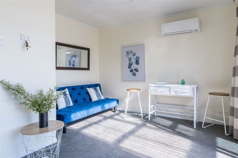 Photo of property in 16 Bradshaw Street, South Dunedin, Dunedin, 9012