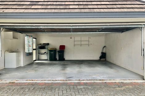 Photo of property in 6b Domett Avenue, Epsom, Auckland, 1023