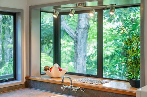 Photo of property in 26 Gallagher Drive, Tairua, 3508