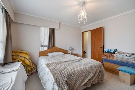 Photo of property in 3 Howe Street, Foxton, 4814