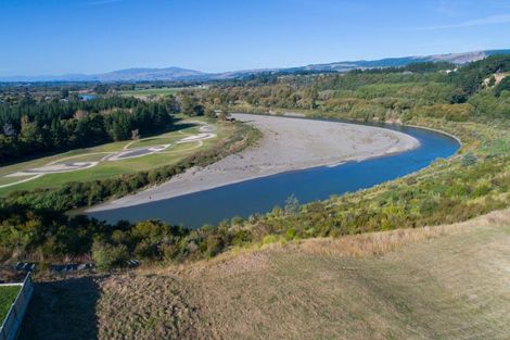 Photo of property in 13 Edenmore Terrace, Fitzherbert, Palmerston North, 4410