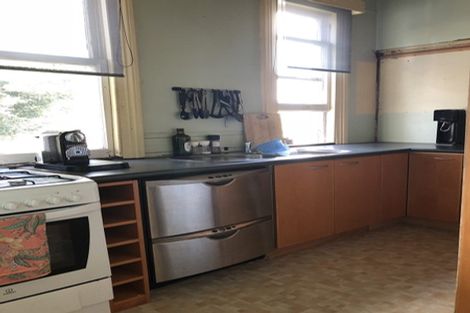 Photo of property in 18 Shoal Bay Road, Devonport, Auckland, 0624