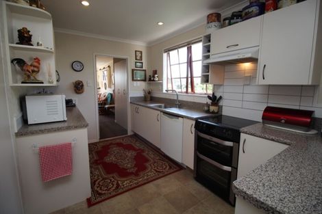 Photo of property in 5 Beckett Place, Marton, 4710