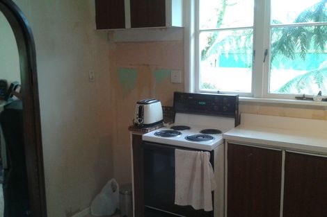 Photo of property in 44 Oswald Street, Mangapapa, Gisborne, 4010