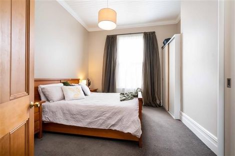 Photo of property in 12 Mure Street, Mosgiel, 9024