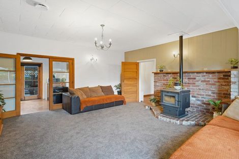 Photo of property in 18 Garvins Road, Hornby, Christchurch, 8042