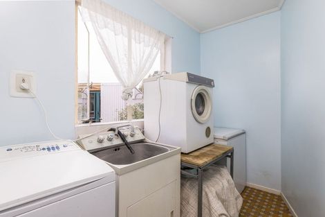 Photo of property in 26 Parsonage Road, Waimate, 7924