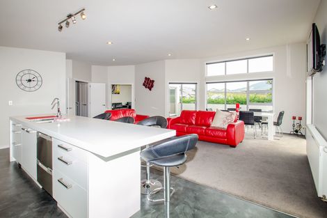 Photo of property in 24a North Taieri Road, Abbotsford, Dunedin, 9018