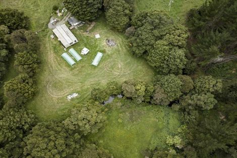 Photo of property in 153 Ross Road, Parua Bay, Onerahi, 0192