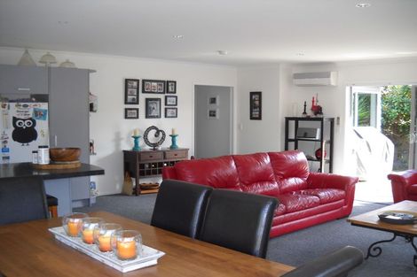 Photo of property in 11c Mackay Street, Waihi, 3610