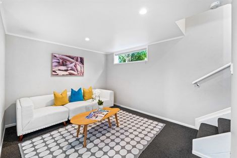 Photo of property in 31 Scott Road, Stanmore Bay, Whangaparaoa, 0932