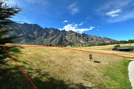 Photo of property in 9 Pendeen Crescent, Jacks Point, Queenstown, 9371