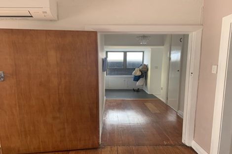 Photo of property in 69 Domett Street, Opunake, 4616