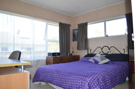 Photo of property in 50 Richmond Avenue, Richmond Heights, Taupo, 3330