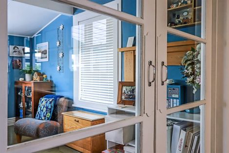 Photo of property in 1105 Haig Street, Parkvale, Hastings, 4122